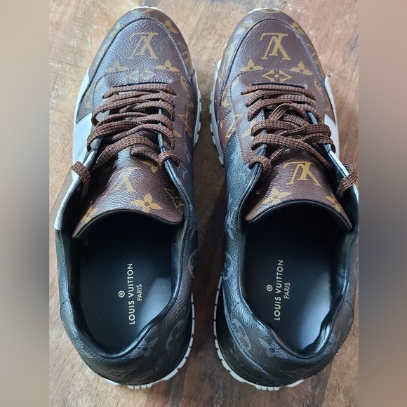 Worn only twice - Picture 5 of 7